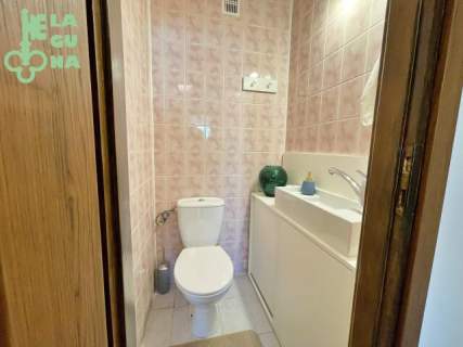 Gdynia Wielki Kack 2 pokoje 61,7m2 balkon