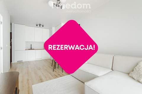 świetne m2 do zamieszkania bez nakładów