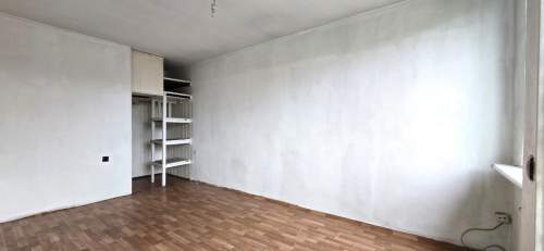 Bytom Piekarska 24,28 m2 w bloku po termo