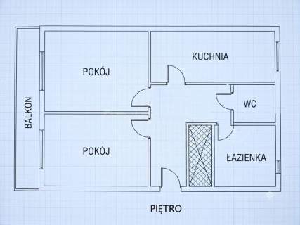 Dom na sprzedaż, 120 m2, Węgrów