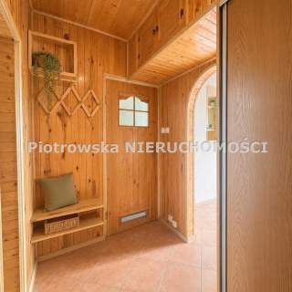 Mieszkanie na sprzedaż, 36,9 m2, Sieradz