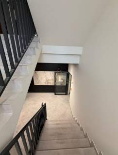 Mieszkanie na sprzedaż, 34 m2, Bydgoszcz