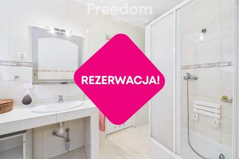 Rezerwacja