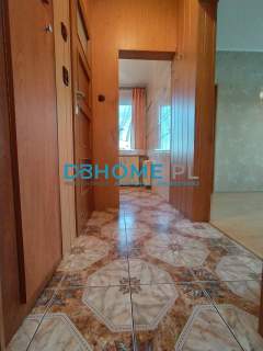 2pok/Piaskowa Góra/balkon/ .