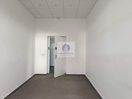 Praga Północ lokal biurowy 16,91m2 do wynajęcia