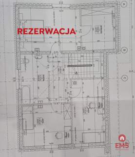 Wolnostojacy dom w spokojnej okolicy