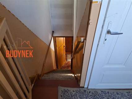Dom bliźniak - Darłowo