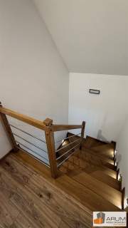 Dom na sprzedaż, 170,3 m2, Choroń