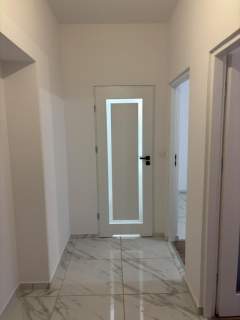 Mieszkanie na sprzedaż, 35,31 m2, Kraków
