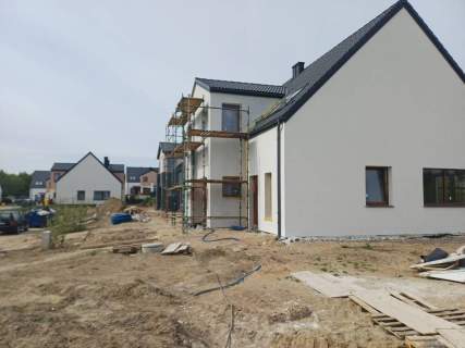 Dom na sprzedaż, 70 m2, Łapino Kartuskie