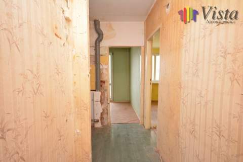 2 Pokoje , balkon Piaskowa Góra