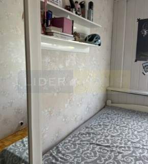 Mieszkanie na sprzedaż, 42,5 m2, Warszawa