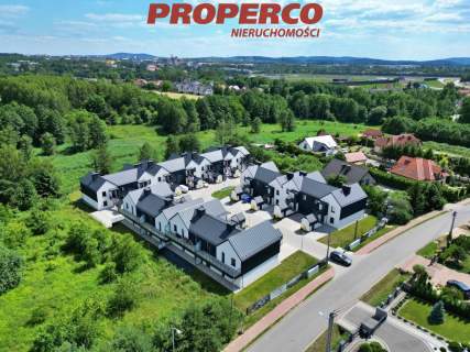 Apartament, 4 pok., 83,71 m2, Kielce, Maciejówka