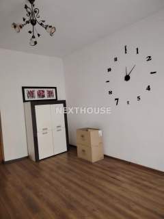 Mieszkanie na sprzedaż, 42 m2, Sosnowiec