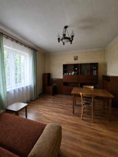 Dom na sprzedaż, 75 m2, Nowy Sącz