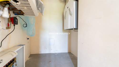 Wyjątkowy apartament Kraków Łokietka