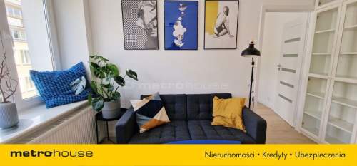 Nowy apartament w LUX kamienicy z parkingiem
