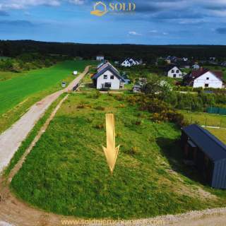 Domek mobilny, nowy, 35m2 gotowy do zamieszkania