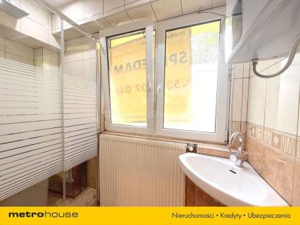 Mieszkanie na sprzedaż, 42,3 m2, Zabrze
