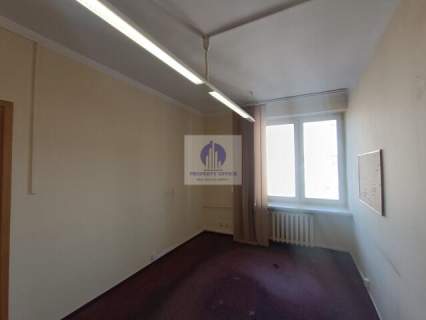 Wola lokal biurowy 82,29m2 do wynajęcia