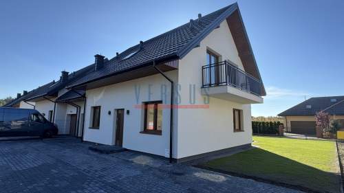 UMOWA NA WYŁĄCZNOŚĆ