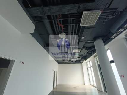 Mokotów lokal handlowo-usługowy 351,20m2 do wynajęcia