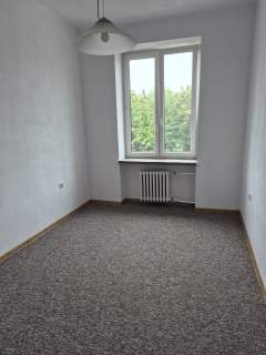 Lokal biurowo/usługowy 4 pokoje