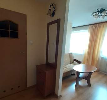 PANORAMICZNE 24m CENTRUM LSM PARKING STRZEŻONY