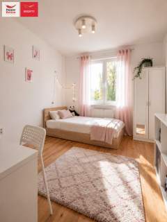 Mieszkanie na sprzedaż, 80 m2, Gdańsk