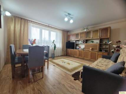 Kownatki - Siedlisko 1,36 ha z zabudowaniami , 13 KM od Łukowa