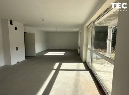Dom 295 m   dla rodziny wielopokoleniowej   Zerwa