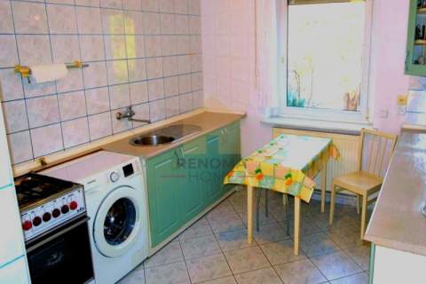 Parter 78m2 nowa cena I Ogród