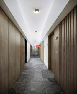 Nowe mieszkanie w centrum BEZ PROWIZJI I PCC