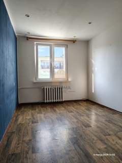 2 pokoje 41m2 do Remontu / Osiedle Młodych