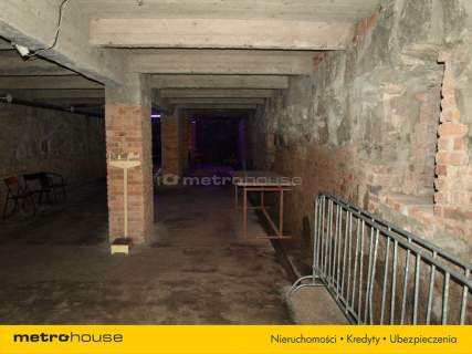 Lokal użytkowy na sprzedaż, 475,47 m2, Jelenia Góra