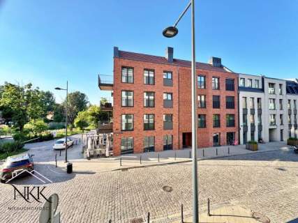 Apartament 2-pokojowy w sercu Gdańska Motława Stare Miasto