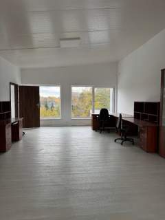 Biuro do wynajęcia, 100 m2, Sosnowiec
