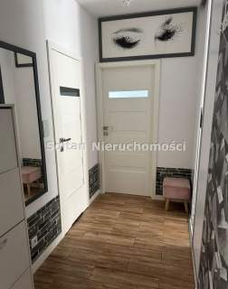 Mieszkanie na sprzedaż, 58 m2, Warszawa