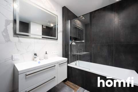 3 POKOJE I OGRÓD I SMART HOME I MIEJSCE POST.