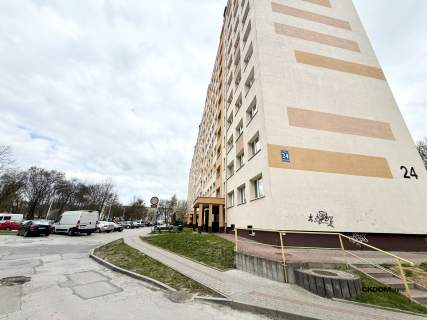3 pokoje Kielce Nowowiejska inwestycja