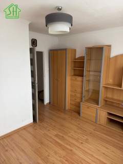 Mieszkanie na sprzedaż, 51 m2, Przemyśl