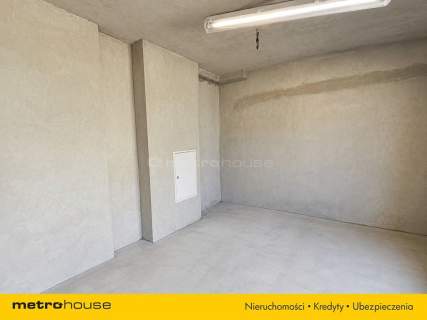Kalenice, gmina Łyżkowice dom na działce 5100 mkw.