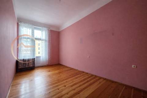 Przestronne 114 m z loggią Dzielnica Muzyczna