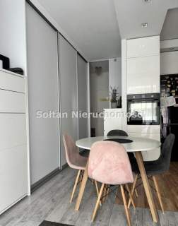 Mieszkanie na sprzedaż, 58 m2, Warszawa