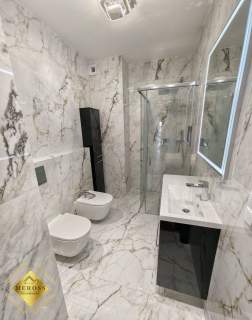 Apartament na sprzedaż
