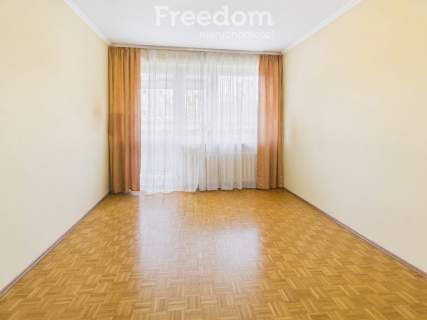 3 pokoje, osobna kuchnia 48 m Lublin Okazja