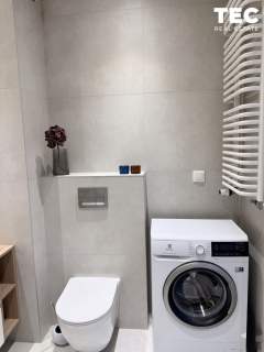 2 pokoje 42m2 ul. Sławka 9 Bonarka