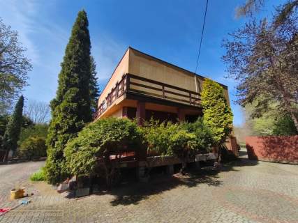Lokal do wynajęcia Twój idealny catering