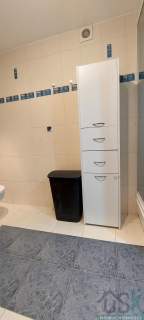 Słoneczny apartament z ogródkiem - Wisła