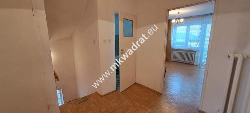N O W A CENA Bliżniak 138,5m2 SUPER LOKALIZACJA